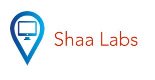 Shaa Labs